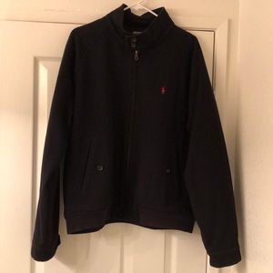 Polo Ralph Lauren Men’s Jacket Coat